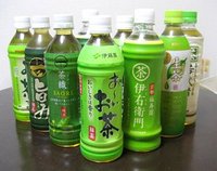 ダイエットしたい方必見! 新陳代謝を良くする6つの食べ物