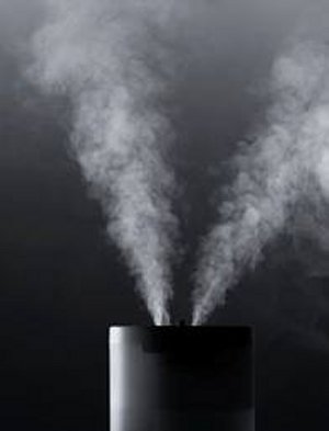 加湿器が病気の原因になるってホント?