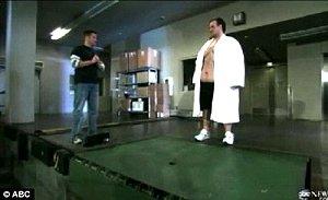 100kg以上のダイエットと脱引きこもりに成功