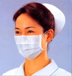 冬のダイエットは老化を促進!?