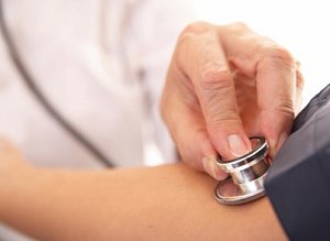 妻が忙しくしている方が夫が健康的に暮らせるらしいです