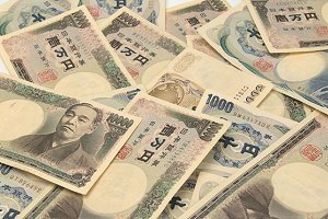 お金や貯金のこと
