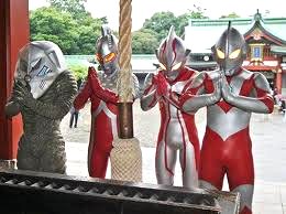 楽しみ!年末ジャンボ宝くじの結果は・・・