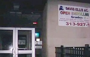 罰として腕立てをし病院送りとなった少年の話題