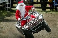 おもしろクリスマス特集 Part.2