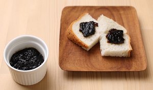 なんと『海苔トースト』にダイエット効果ができることが判明!