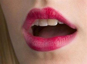 「口内炎」 を迅速に沈める方法