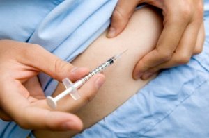 過度な日焼け対策は糖尿病になる!?