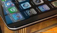 58インチ iphone テーブルのご紹介