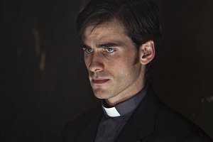映画「ザ・ライト」を見てきました
