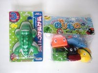 ピクニックに行きたいなぁ~
