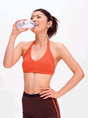 内臓脂肪を減らす、大さじ1杯の○○○