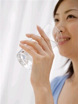 内臓脂肪を減らす、大さじ1杯の○○○