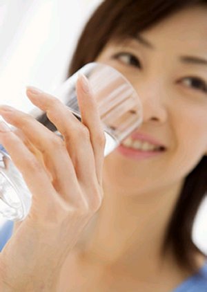 内臓脂肪を減らす、大さじ1杯の○○○