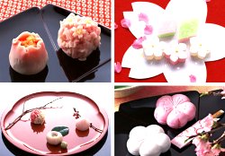 冬のダイエットは老化を促進!?