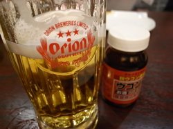 昨日は、かなり疲れました・・・