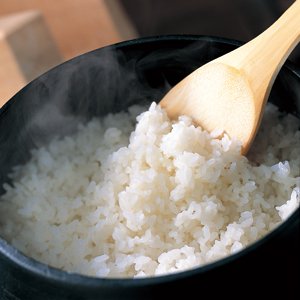 お米を食べ過ぎると「糖尿病」に!?