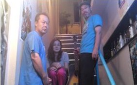 ライブ告知でやんす♪!