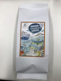 万座35ローストコーヒー 万座35ローストコーヒー