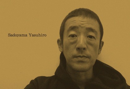 証明写真。 証明写真。