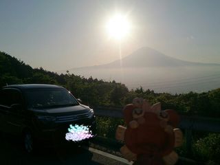 ☆大好き☆ ☆大好き☆