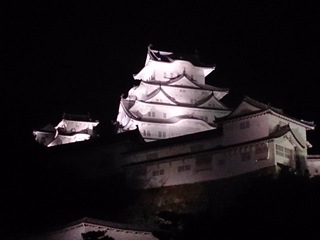 ☆姫路城☆ ☆姫路城☆
