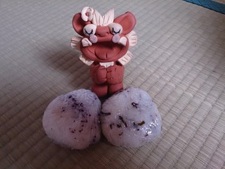 ☆ほっこり〜☆ ☆ほっこり〜☆