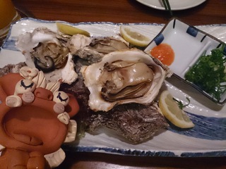 ☆京都から鳥取県へ☆ ☆京都から鳥取県へ☆