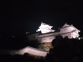 ☆姫路城☆ ☆姫路城☆