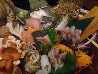 ☆京都から鳥取県へ☆ ☆京都から鳥取県へ☆