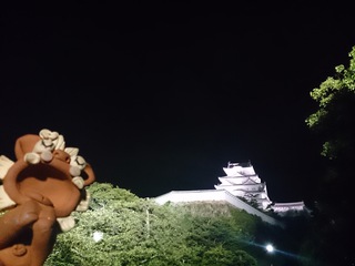 ☆姫路城☆ ☆姫路城☆
