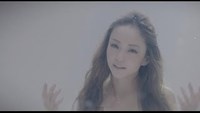安室奈美恵 / 「TSUKI」