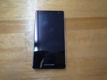 1週間を振り返って 1週間を振り返って