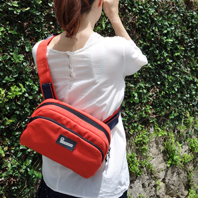 Crumpler スパン・アウトポストカシュガル・アウトポスト 数量限定セール Crumpler スパン・アウトポストカシュガル・アウトポスト 数量限定セール