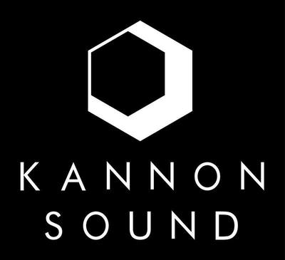 2015.9.26(sat)UREI meets KANNON SOUND 2015.9.26(sat)UREI meets KANNON SOUND