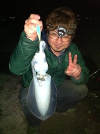 2012年04月18日
