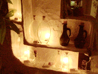cafe & barl RitMo(リトモ)
