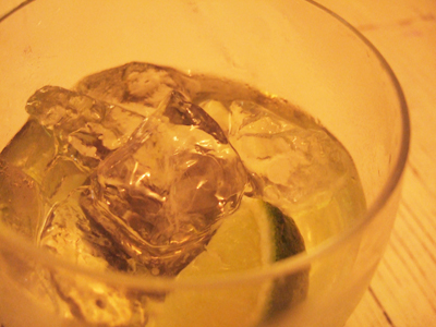cafe & barl RitMo(リトモ)