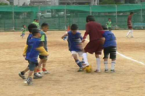 第5回 新都心ゆいフェスタ