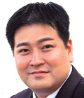 おでかけ37:東日本大震災復興支援バザー(銘苅)