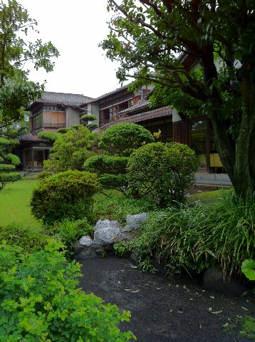 建築士の集いin鹿児島 大会