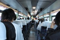 沖縄市景観計画・先進事例視察会