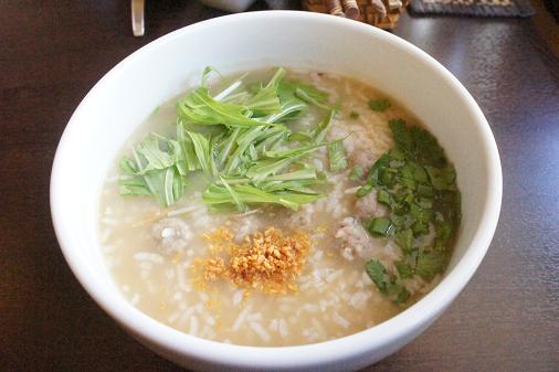 沖縄 タイ料理 ランチ