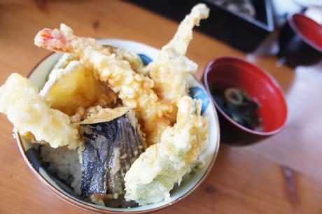 沖縄 ランチ 和食