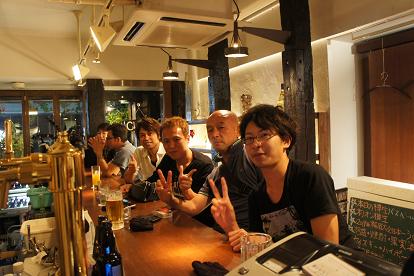 沖縄 ライブ イベント