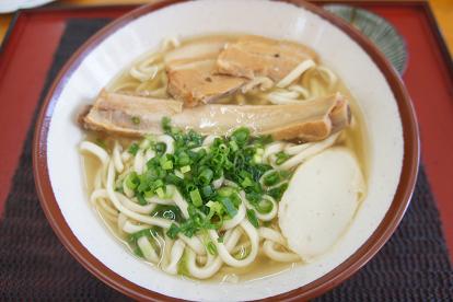 沖縄 宜野座