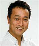 tagawa_yosuke-s.jpg