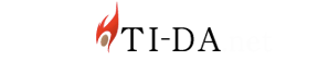 TI-DA