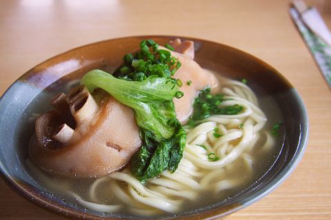 八重善