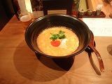 感謝!感謝です!!